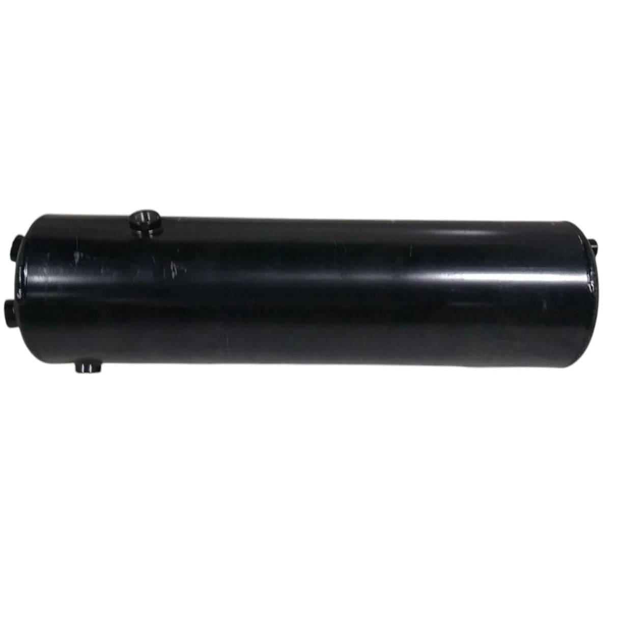 23675253 Genuine Mack Compressed-Air Tank - Truck To Trailer