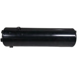 23675253 Genuine Mack Compressed-Air Tank - Truck To Trailer