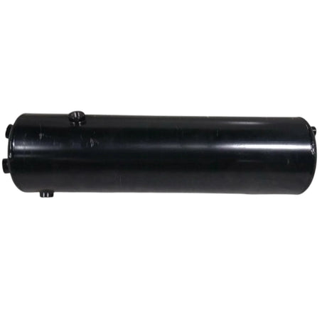 23675253 Genuine Mack Compressed-Air Tank - Truck To Trailer