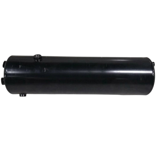 23675253 Genuine Mack Compressed-Air Tank - Truck To Trailer