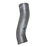 25132488 Genuine Mack Tube - Truck To Trailer