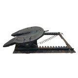 21628522 Genuine Mack Fifth Wheel