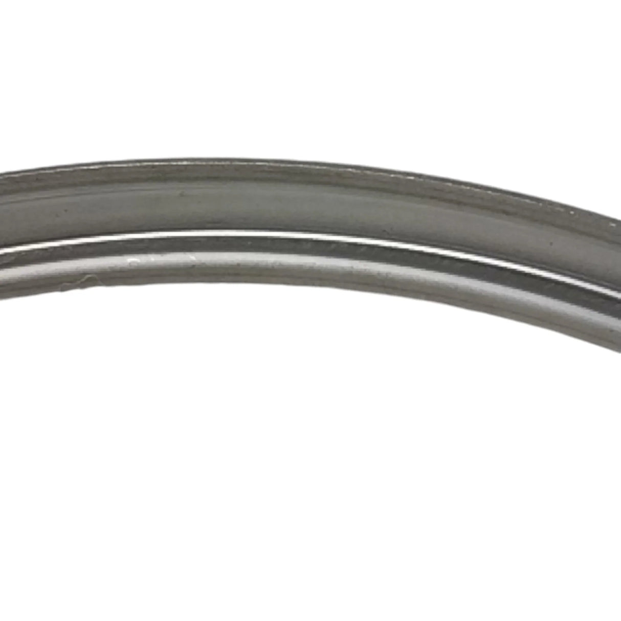 7536-140355 Genuine Volvo Clamp - Truck To Trailer