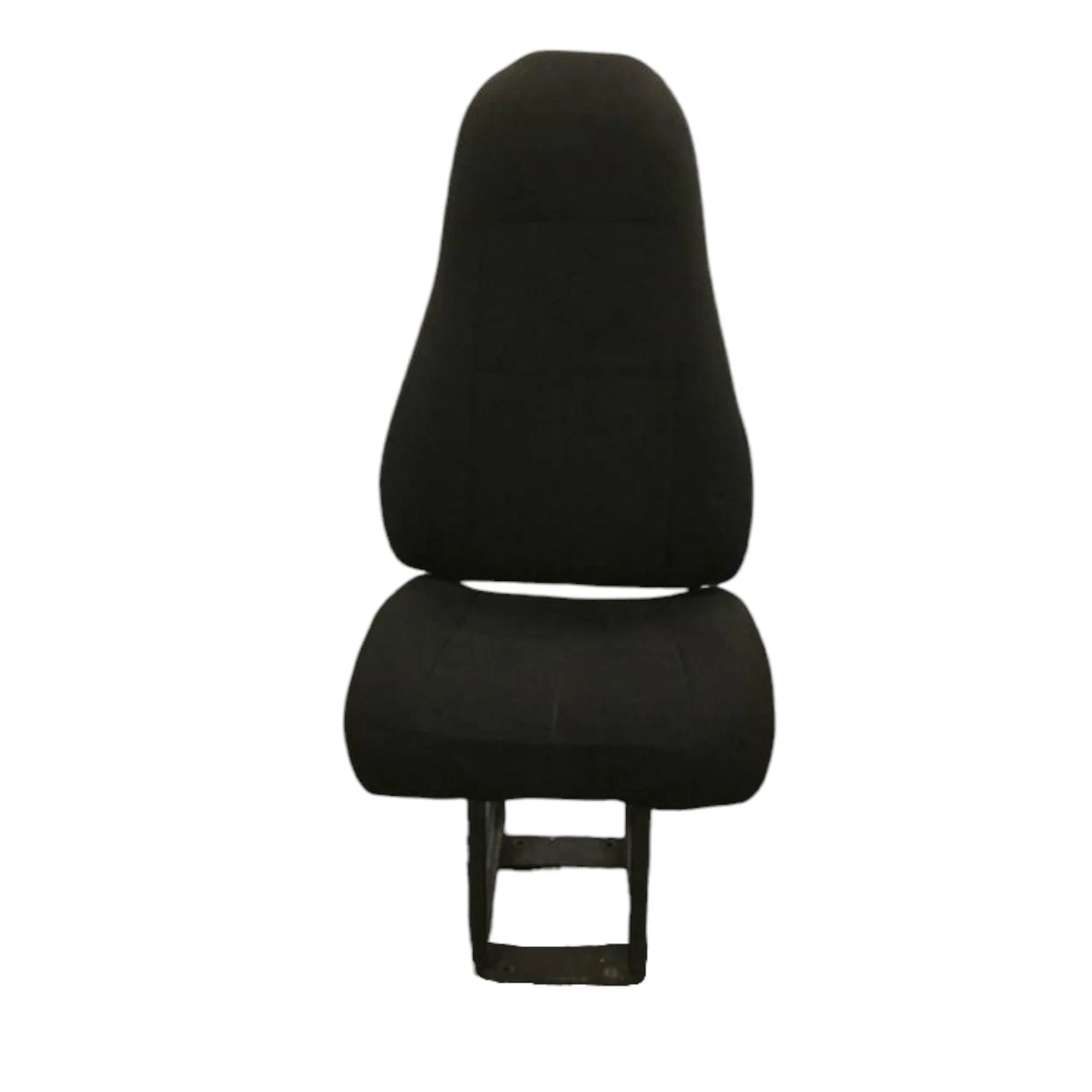 640152 Genuine Mack Seat - Truck To Trailer