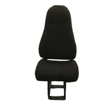 640152 Genuine Mack Seat - Truck To Trailer