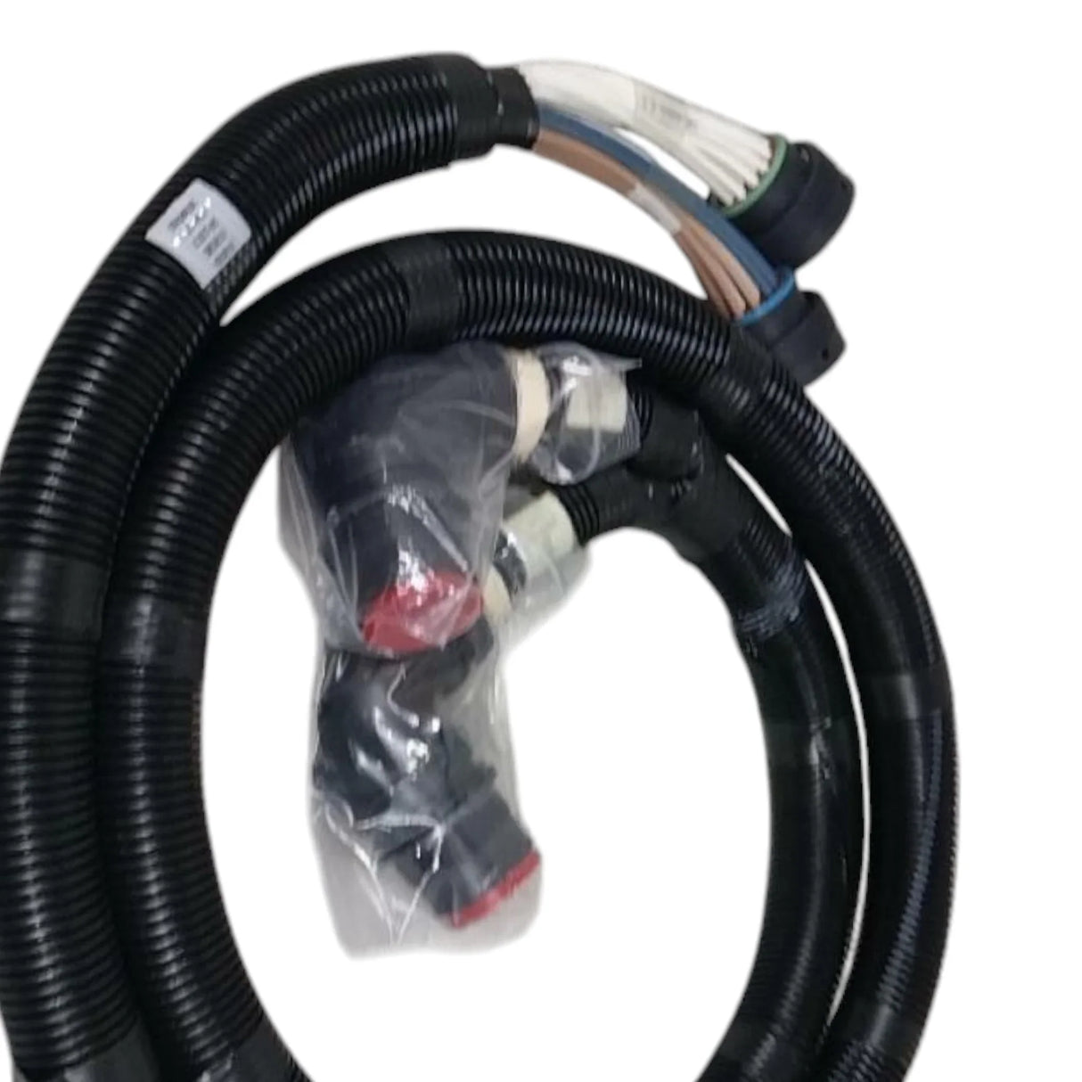 25026535 Genuine Mack Wiring Harness - Truck To Trailer