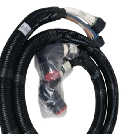 25026535 Genuine Mack Wiring Harness - Truck To Trailer