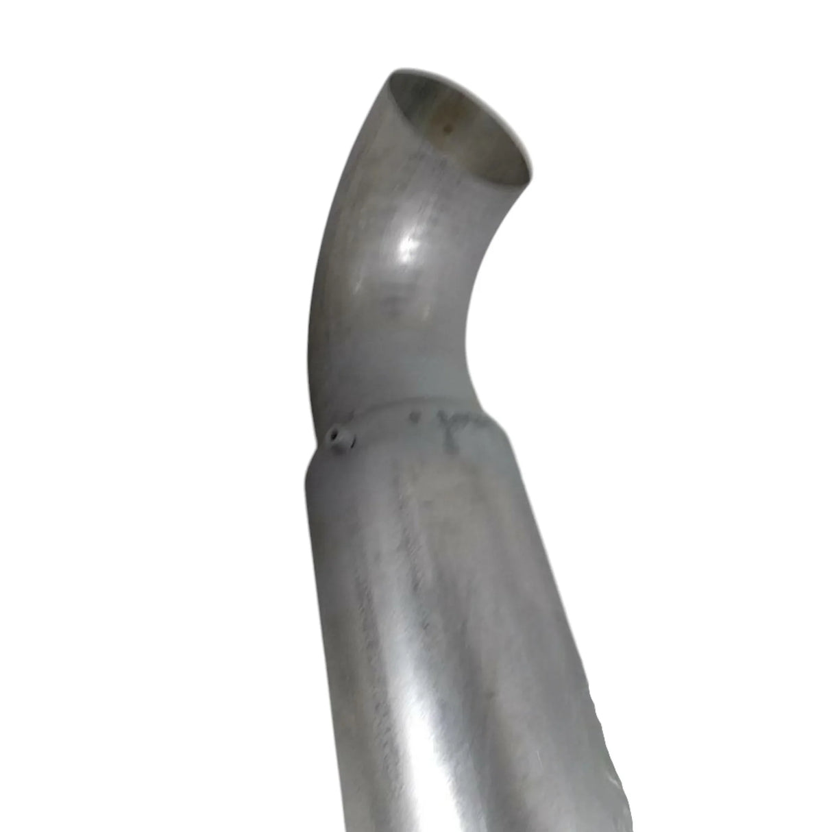 23154823 Genuine Mack Exhaust Pipe - Truck To Trailer