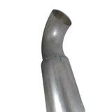 23154823 Genuine Mack Exhaust Pipe - Truck To Trailer
