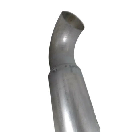 23154823 Genuine Mack Exhaust Pipe - Truck To Trailer