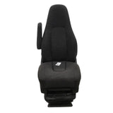 23849230 Genuine Mack Seat - Truck To Trailer