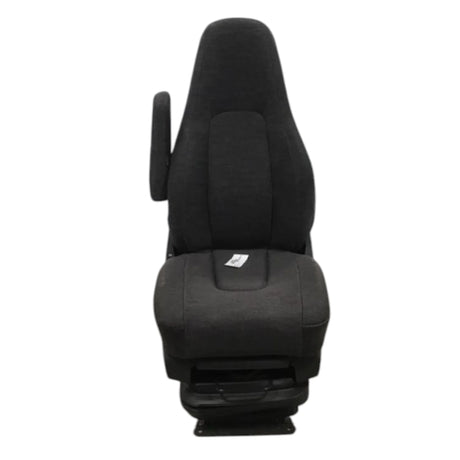 23849230 Genuine Mack Seat - Truck To Trailer