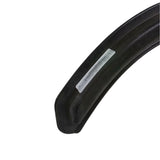 84710113 Genuine Mack Fender Reinforcement - Truck To Trailer