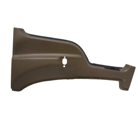 63SX51 Genuine Volvo Panel - Truck To Trailer