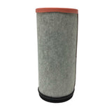 20411816 Genuine Volvo Air Filter