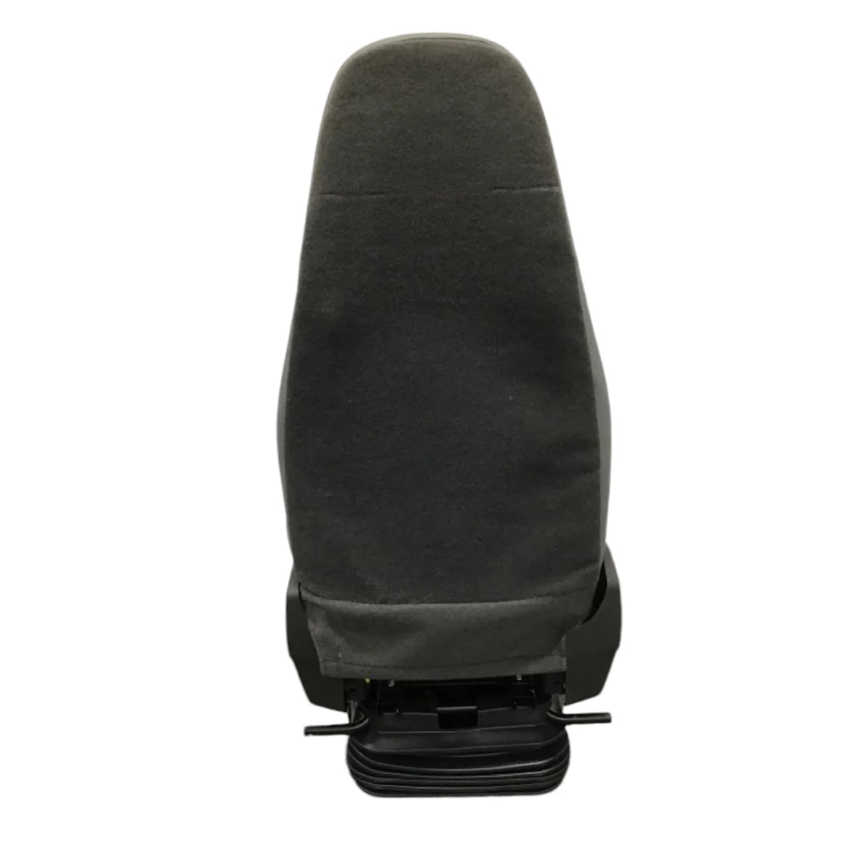 23808272 Genuine Volvo Seat - Truck To Trailer