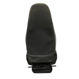 23808272 Genuine Volvo Seat - Truck To Trailer