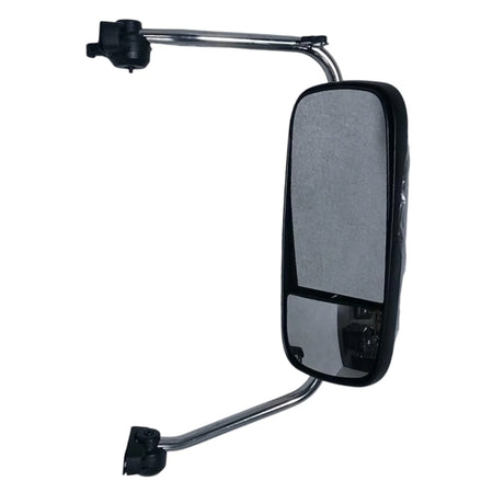 23749939 Genuine Volvo Right Mirror - Truck To Trailer