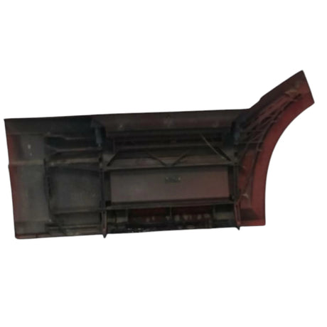21287631 Genuine Mack Chassis Fairing - Truck To Trailer