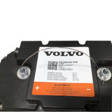 23360304 Genuine Mack Capacitor - Truck To Trailer