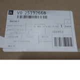 25192668 Genuine Mack Bucket