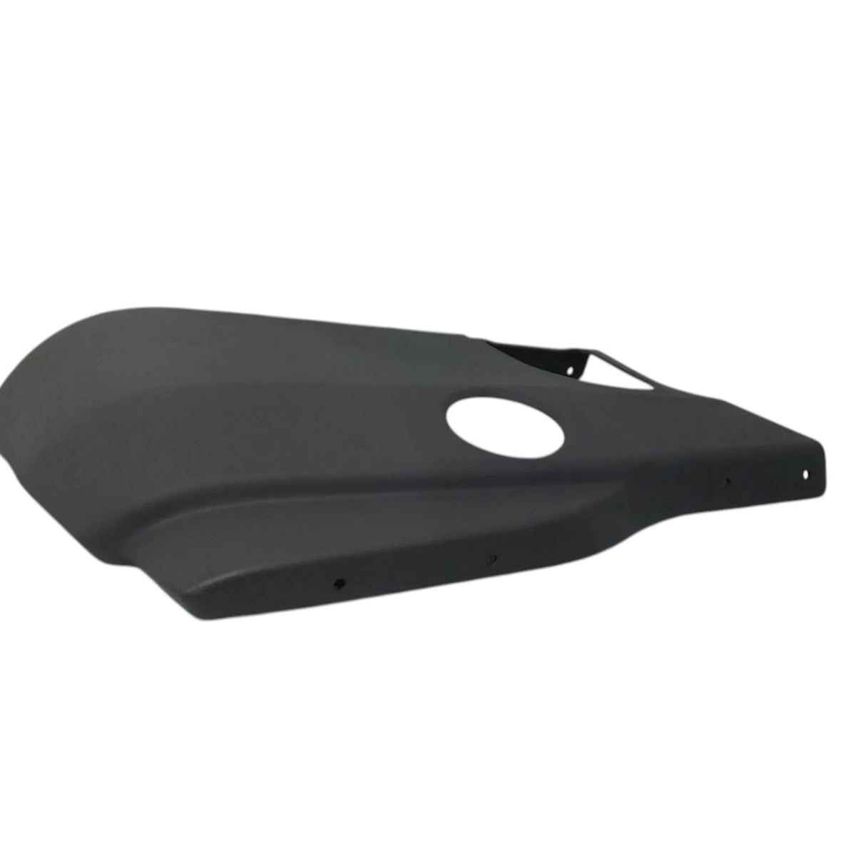 25176602 Genuine Mack Top Plate - Truck To Trailer