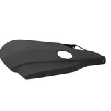 25176602 Genuine Mack Top Plate - Truck To Trailer