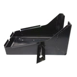 25130047 Genuine Mack Box - Truck To Trailer