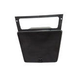 82761340 Genuine Mack Pocket - Truck To Trailer