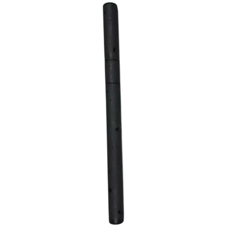 25094420 Genuine Mack Shaft - Truck To Trailer