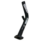 25502737 Genuine Mack Tube - Truck To Trailer