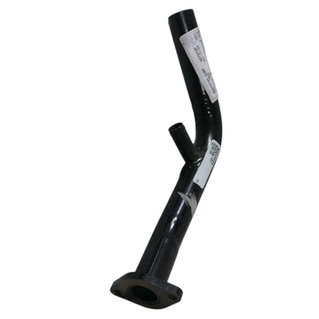 25502737 Genuine Mack Tube - Truck To Trailer