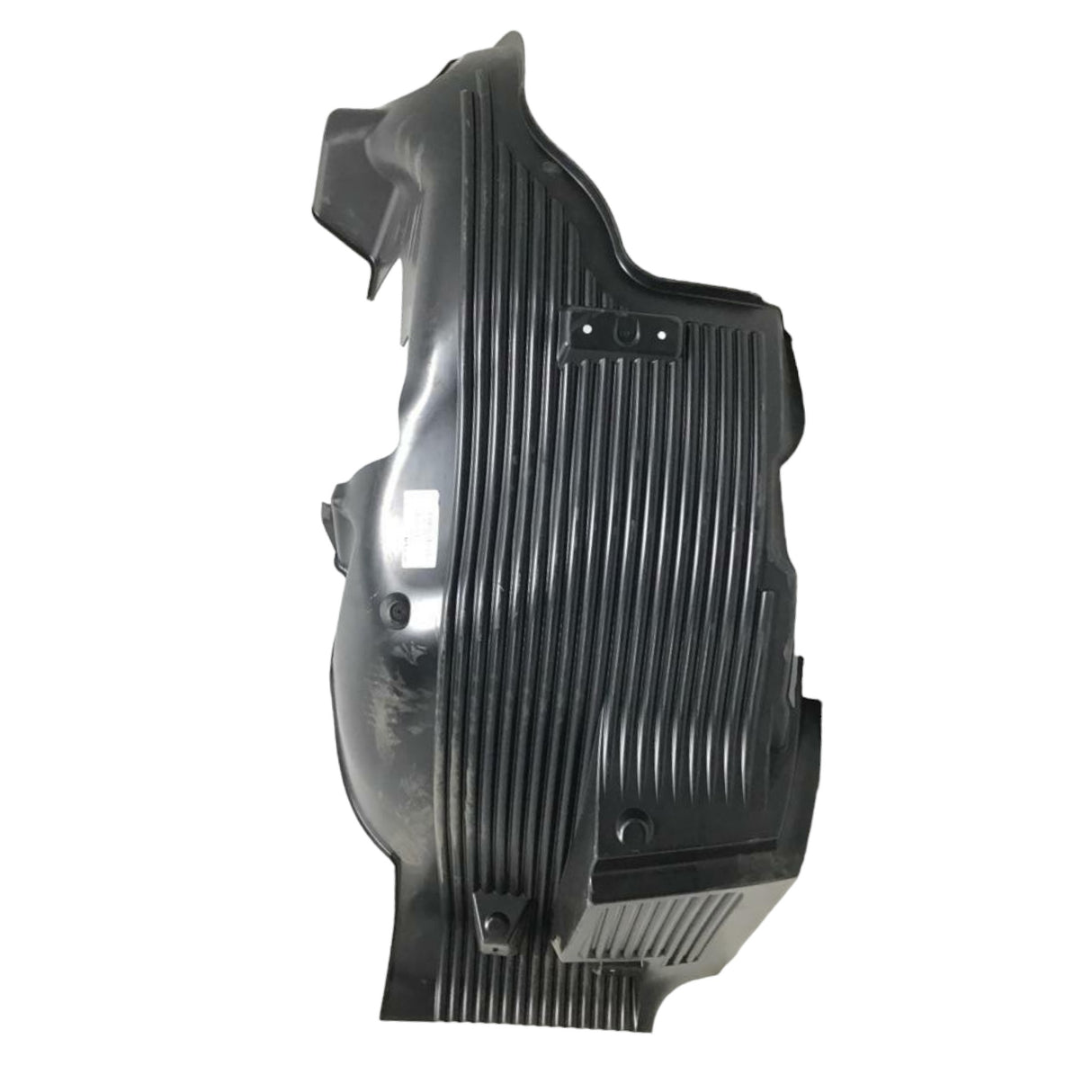 84716668 Genuine Volvo Splash Shield