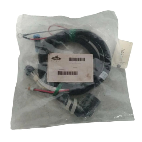 25189011 Genuine Volvo Wiring Harness - Truck To Trailer