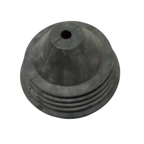 25123352 Genuine Mack Boot - Truck To Trailer