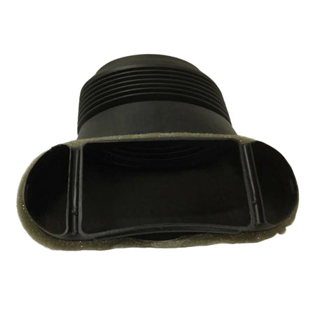 25165687 Genuine Volvo Duct - Truck To Trailer