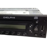 PNSPP105226 Genuine Mack Radio