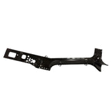 25136181 Genuine Volvo Panel - Truck To Trailer