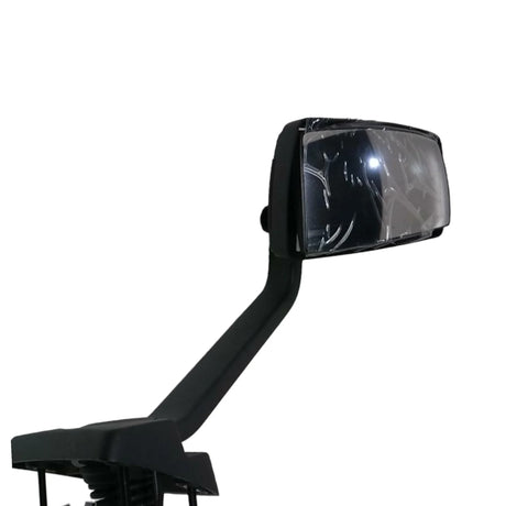 23749803 Genuine Volvo Mirror - Truck To Trailer