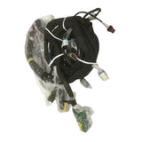 22738359 Genuine Mack Wires - Truck To Trailer