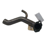 25096349 Genuine Mack Tube - Truck To Trailer
