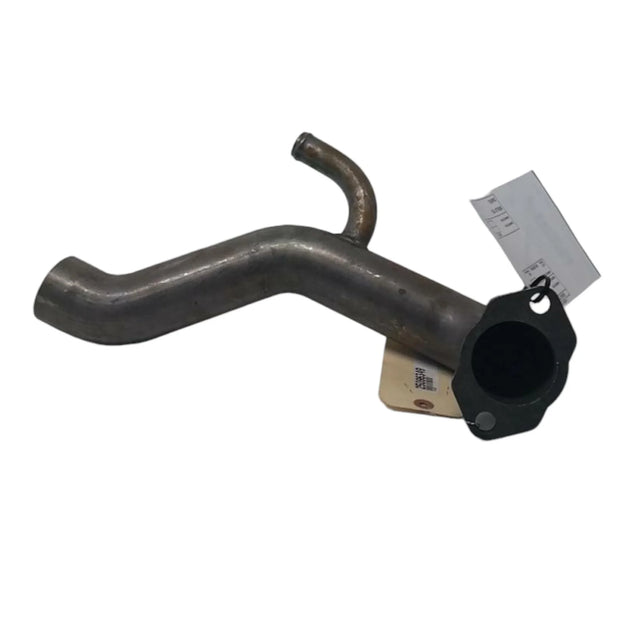 25096349 Genuine Mack Tube - Truck To Trailer