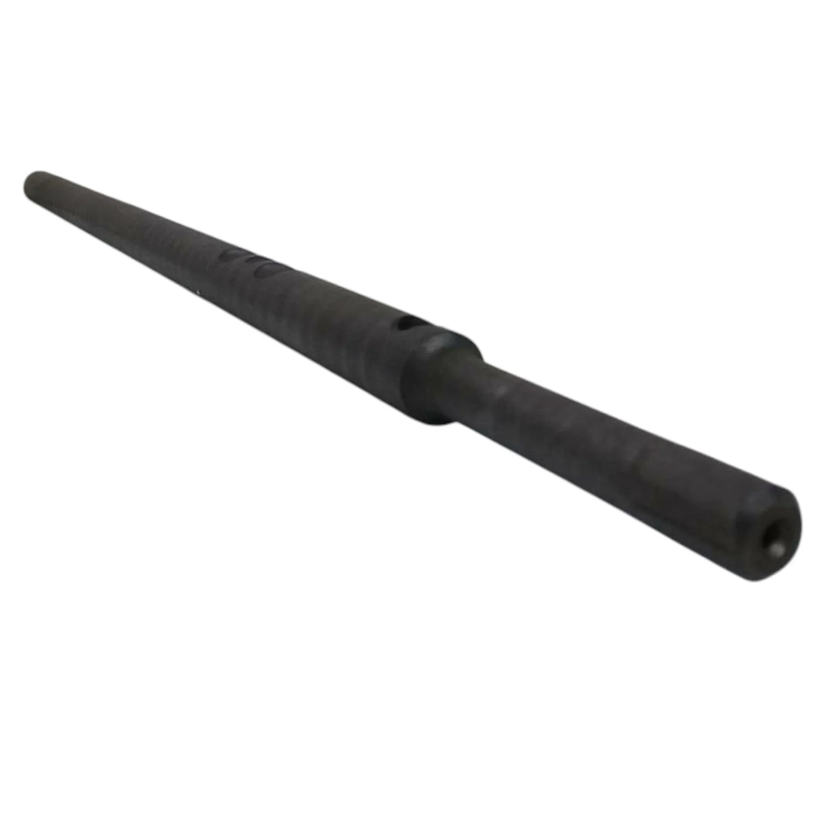 25095434 Genuine Mack Rail - Truck To Trailer