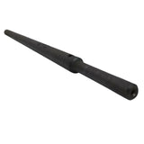 25095434 Genuine Mack Rail - Truck To Trailer
