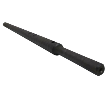 25095434 Genuine Mack Rail - Truck To Trailer