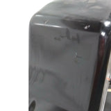 23474218 Genuine Volvo Oil Pan - Truck To Trailer