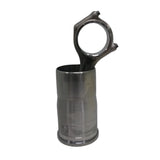 85021913 Genuine Mack Kit