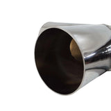 25161412 Genuine Mack Pipe - Truck To Trailer