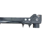 78535477 Genuine Mack Medium Duty Front Frame Crossmember - Truck To Trailer
