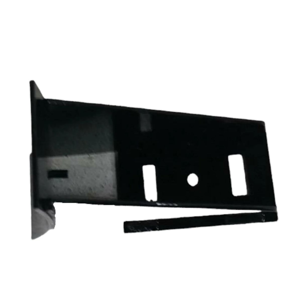 25161254 Genuine Volvo Support - Truck To Trailer